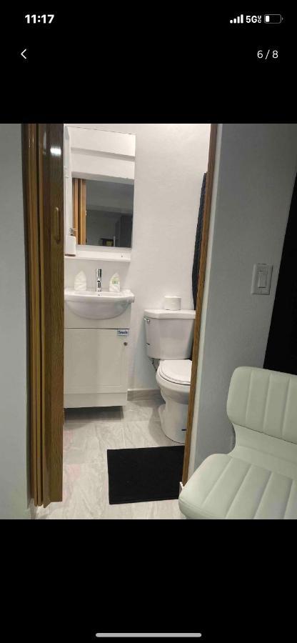 Perfect Suite #3 圣胡安 外观 照片